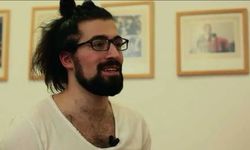 Masis Aram Gözbek Kimdir? Babası, Kökeni ve Müzik Kariyerine Yakından Bakış