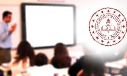 MEB, 15 Bin Öğretmenin Atamasını Gerçekleştirdi