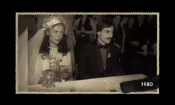 Muhsine Şehnaz Kamil Kimdir? Mehmet Ali Erbil’in İlk Eşi Hakkında Merak Edilenler