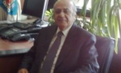 Erdoğan'ın affettiği Mehmet Tunç kimdir ve aslen nereli? Suçu ne, cezası neden kaldırıldı?