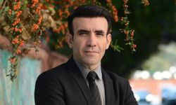 Mehmet Yılmaz Ak kimdir, nereli, kaç yaşında?