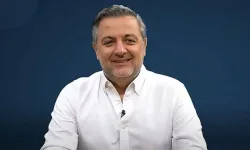 Mehmet Demirkol kimdir, kaç yaşında, nereli?