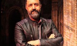 Mehmet Özgür kimdir, kaç yaşında, nereli?