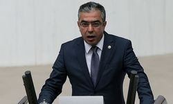 Mehmet Uçum kimdir, kaç yaşında, nereli?