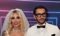 Melih Kunukcu kimdir, nerelidir, kaç yaşında?