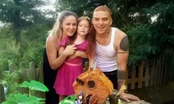 Gökhan Özoğuz’un eski eşi Melis Ülken kimdir, kaç yaşında?