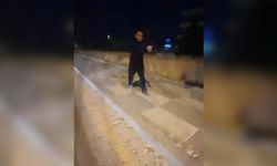 Memduh Bucak Kimdir? Aşireti ve Hayatı Hakkında Bilgiler!