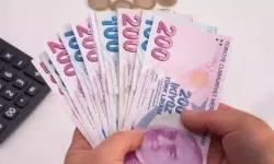 Memur ve emeklinin maaş zammı için ilk veri açıklandı
