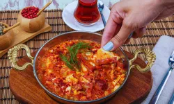 Kahramanmaraş'ta sabah kahvaltılarının gözdesi artık cep yakıyor
