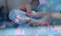 2025’te enflasyon ne olacak? MB’den son rakamlar geldi