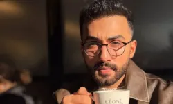 Mert Sarıç’ın Instagram hesabı neden kapandı?