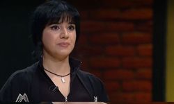 MasterChef Merve Gezgin kimdir, nerelidir, kaç yaşında?