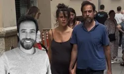 Metin Anter kimdir? Ayşe Boyner’in eşi hakkında merak edilenler