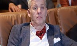 Metin Şentürk kimdir? öldü mü, yaşıyor mu?  aslen nereli?