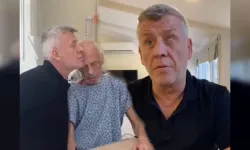 Bayram Şentürk kimdir, neden vefat etti?