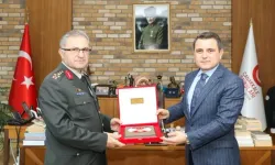 Orgeneral Metin Tokel nereli, kaç yaşında?