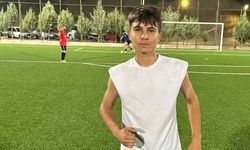 Mikail Atagül kimdir, neden öldü? Genç yaşta vefat etti