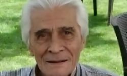 Manisa’nın mimarı Tuğrul Erdem vefat etti