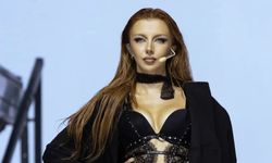 Mina Solak kimdir, sevgilisi varmı, nerelidir, kaç yaşında?