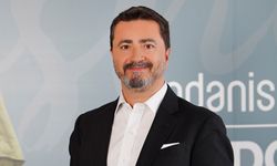 Kerim Türe kimdir, nerelidir, kaç yaşında?