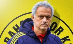 Jose Mourinho ne kadar tazminat alacak? İşte detaylar