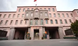 MSB 3097 Sürekli İşçi Alımı: Kura Sonuçları ve İsim Listesi Yayınlandı