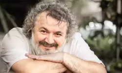 Müfit Can Saçıntı kimdir, kaç yaşında, nereli?
