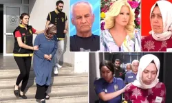 Mehmet Yörük olayındaki Sebile Yörük kimdir?