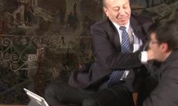 Muharrem Sarıkaya kimdir, nerelidir, neyle tanındı?