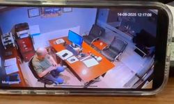 Bağcılar’da Muhasebeci Kasayı Boşaltıp 70 Bin 900 Dolarlık Vurgun Yaptı