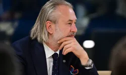 Münir Üstün kimdir, kaç yaşında, nerelidir?