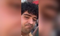 Murat Becerikli kimdir, nasıl ünlü oldu?