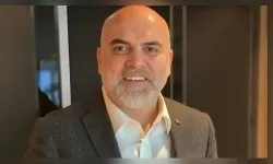 Murat Kapki kimdir? İş insanı Murat Kapki gündem oldu