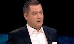 Murat Ongun kimdir? evi neden 3 defa basıldı? kaç yaşında? Şuan da görevine devam etmekte mi?