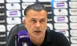 Murat Şahin kimdir, nerelidir, kaç yaşındadır?