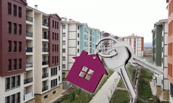 Muş TOKİ 2+1 ve 3+1 Ev Kura Sonuçları: İsim Listesi ve Kazananlar
