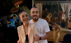Mustafa Aksakallı'yı kim ve neden vurdu? Mustafa Aksakallı olayı hakkında detaylar