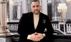 Mustafa Algan kimdir, kaç yaşında, nereli ve ne iş yapıyor?