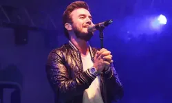 Mustafa Ceceli şarkılarını Kahramanmaraşlılar için seslendirecek!
