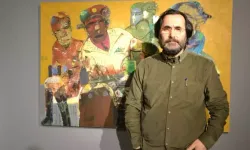 Mustafa Delioğlu kimdir, nerelidir, neden konuşuluyor?