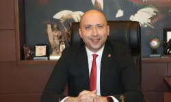 Söke Belediye Başkanı Mustafa İberya Arıkan kimdir, nerelidir? AK Parti iddiaları gündem oldu