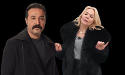 Mine Üstündağ ile Mustafa Üstündağ akraba mı, neyi oluyor?