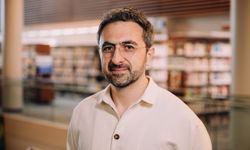 Microsoft AI CEO’su Mustafa Süleyman kimdir?