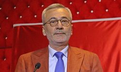 Mustafa Yılmaz kimdir? Yaşı ve memleketi nedir?