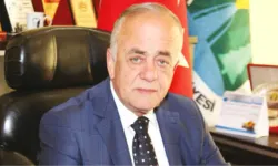 Eski Erfelek Belediye Başkanı Muzaffer Şimşek kimdir?