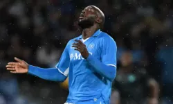 Napoli’de beklenmedik kriz! Planlar havada kaldı