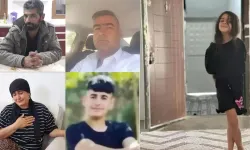 Narin Güran'ın davasında yeni gelişme Yargıtay'dan: Nevzat Bahtiyar'ın yeni kararı