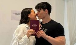 Muhammet Çelik’in eşi Natalie kimdir, nerelidir?