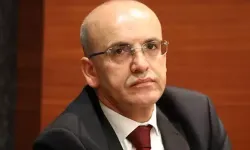 Nazmi Şimşek kimdir, nerelidir? neden vefat etti?