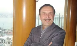 Usta Oyuncu Necati Bilgiç Kimdir, Kaç Yaşında?